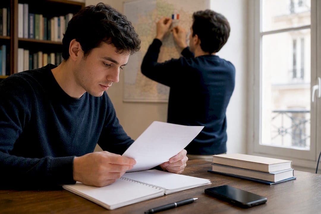 Examen civique 2026 : ce qu'il faut savoir avant de vous inscrire