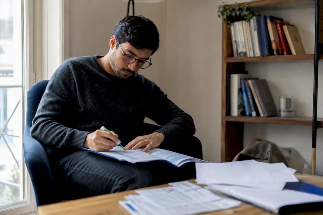 Documents naturalisation : quels supports utiliser pour réussir