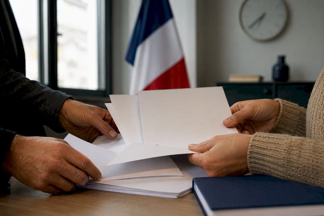 Double nationalité France : conditions, démarches et effets juridiques