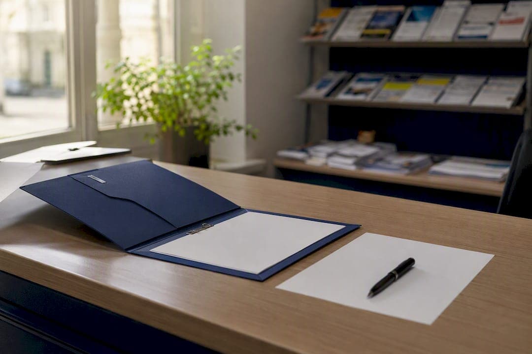 Casier judiciaire et naturalisation : ce que vérifie la préfecture