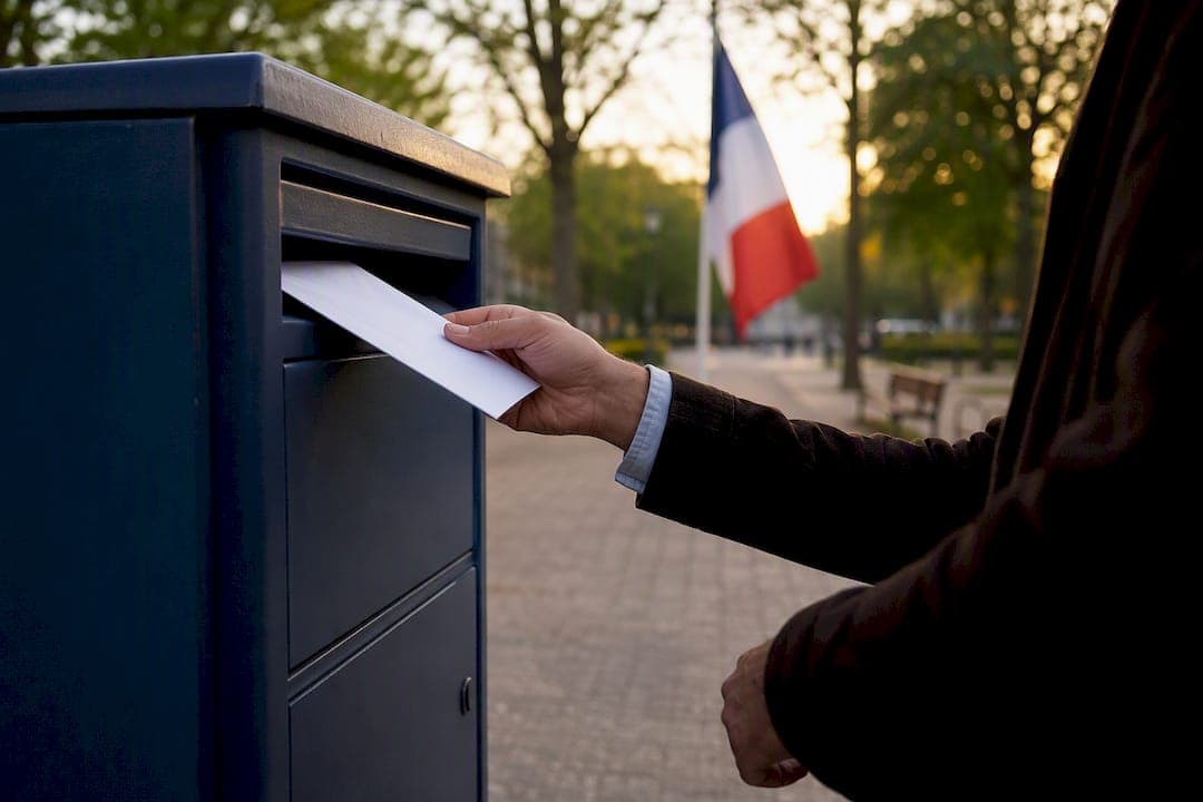 Mariage et naturalisation : conditions et démarches en 2026