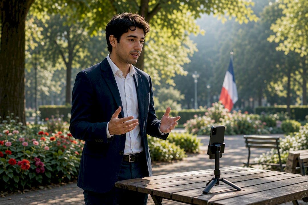 Naturalisation : pourquoi le niveau B1 ne suffit plus depuis 2026