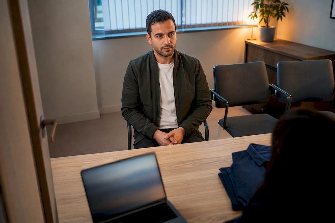 15–30 min : réussir l'entretien de naturalisation en France (2026)