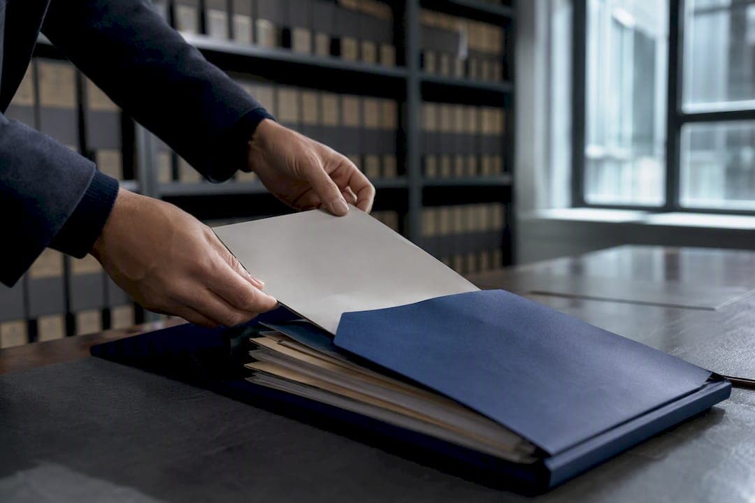 18 mois légal, jusqu'à 36 mois : délais de naturalisation par décret