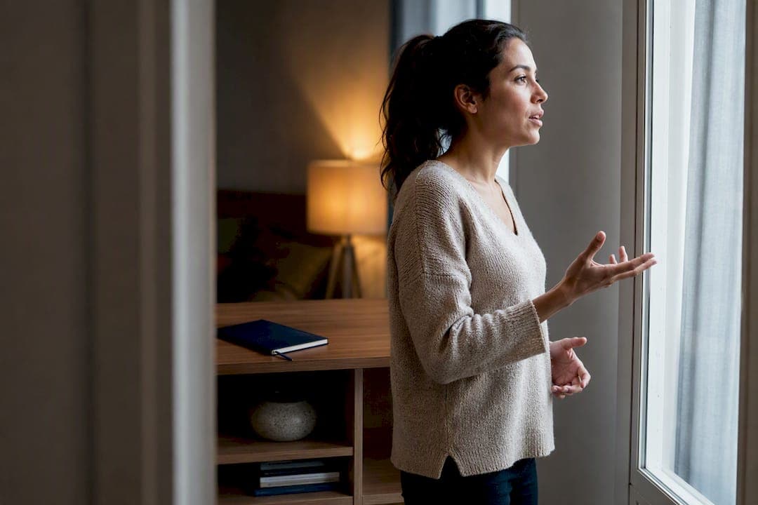 Naturalisation 2026 : entraînement français pour réussir l'examen