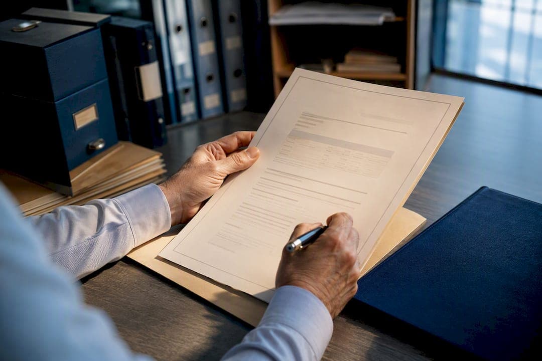 Attestation de français naturalisation : niveau B2 exigé en 2026