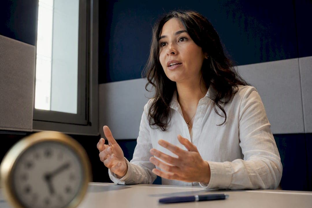 L'épreuve orale du TCF IRN dure 10 minutes : ce qu'il faut savoir