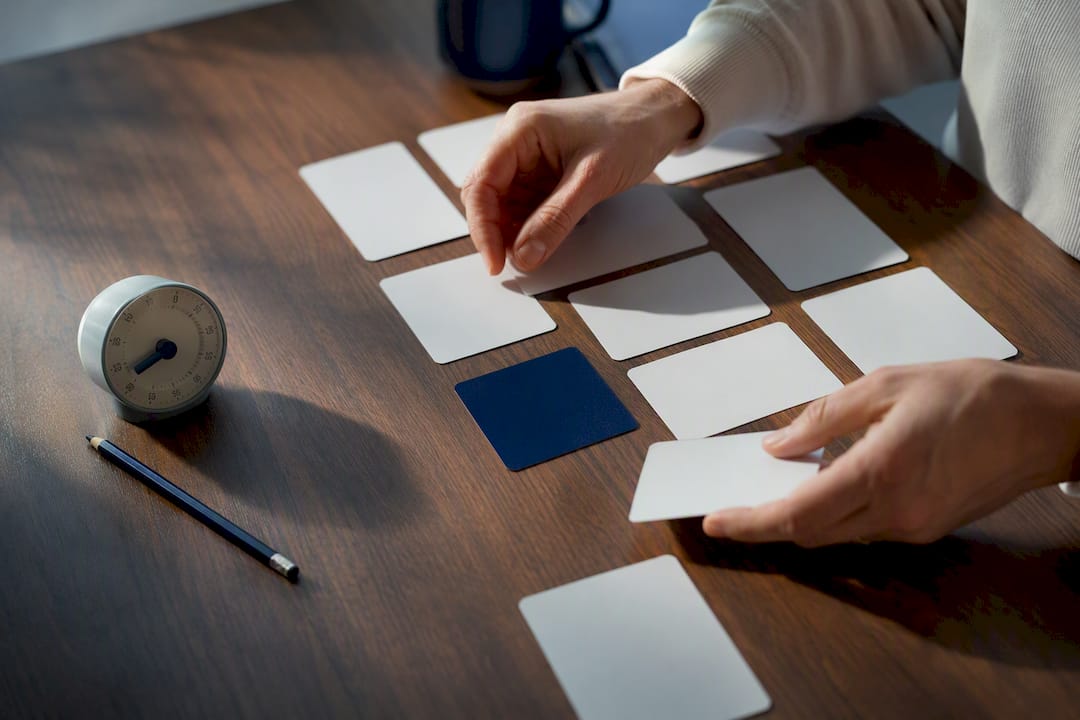 La méthode flashcards qui prépare vraiment à l'examen civique