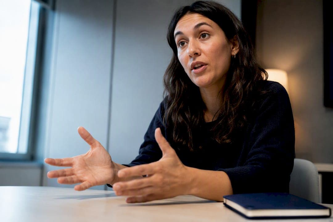 TCF oral naturalisation : niveau exigé et méthode de préparation