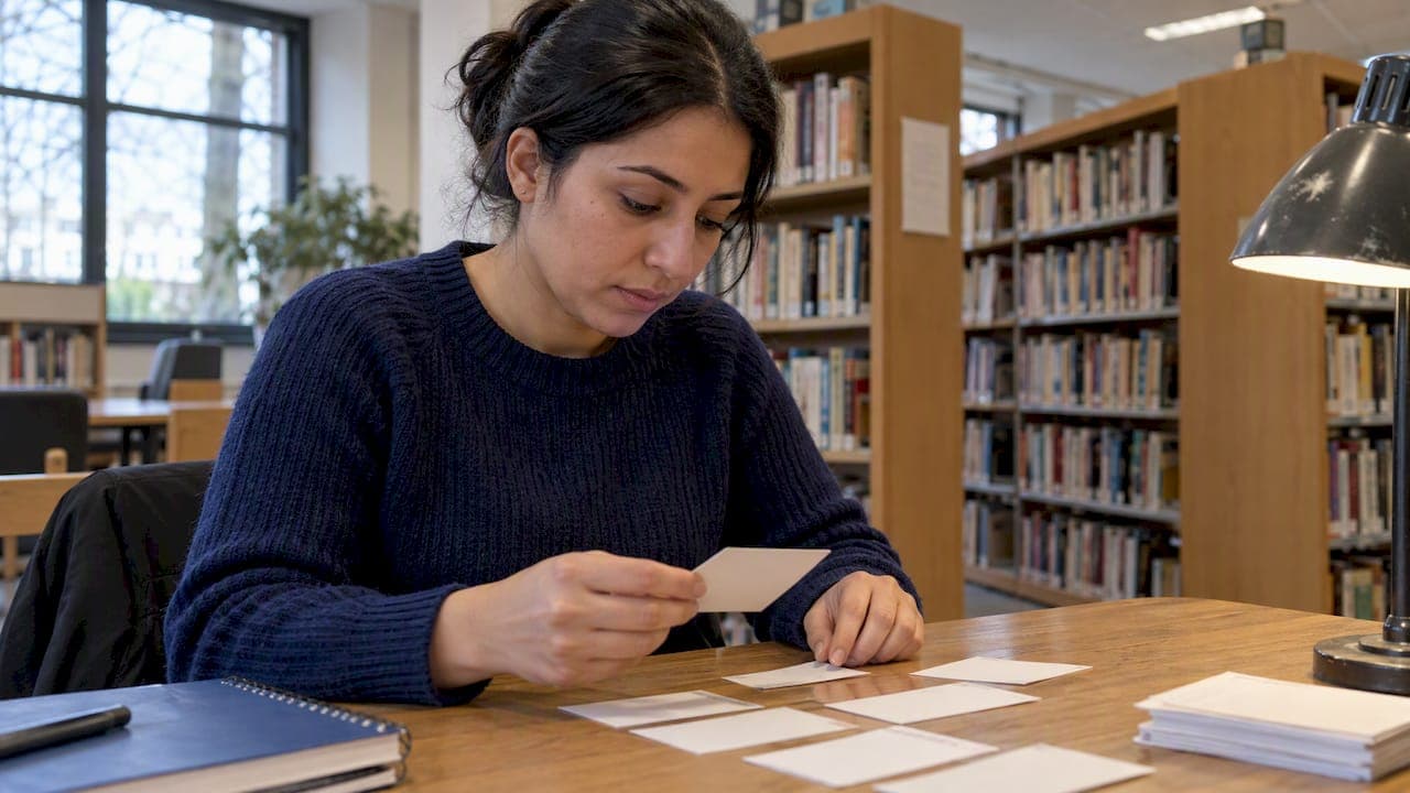 Lexique examen civique : vocabulaire et thèmes officiels
