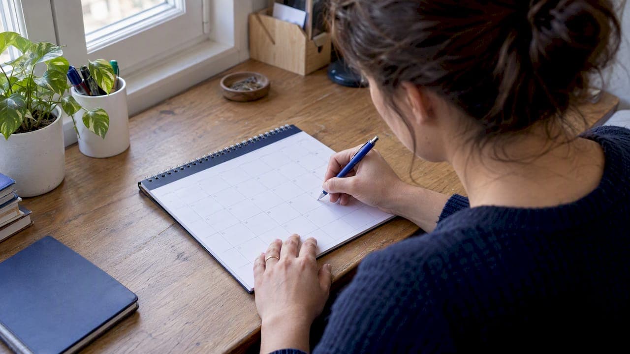 Calendrier de révision naturalisation : le planning selon votre délai